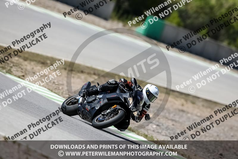 enduro digital images;event digital images;eventdigitalimages;no limits trackdays;park motor;park motor no limits trackday;park motor photographs;park motor trackday photographs;peter wileman photography;racing digital images;trackday digital images;trackday photos